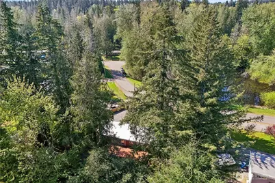 28601 SE 225th Street, Maple Valley, WA 98038 - Photo 40