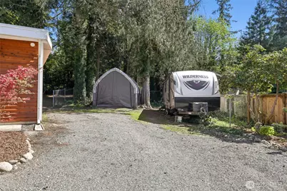 28601 SE 225th Street, Maple Valley, WA 98038 - Photo 32