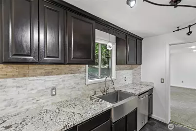28601 SE 225th Street, Maple Valley, WA 98038 - Photo 10