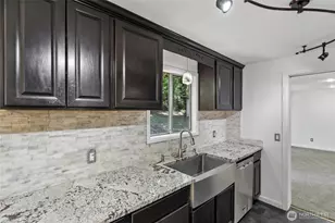 28601 SE 225th St, Maple Valley, WA 98038 - Photo 10