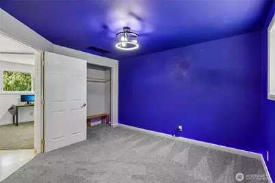 28601 SE 225th Street, Maple Valley, WA 98038 - Photo 16