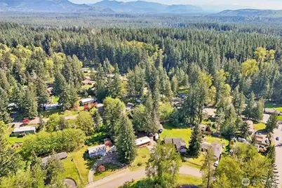 28601 SE 225th Street, Maple Valley, WA 98038 - Photo 34