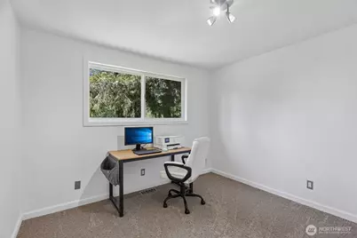 28601 SE 225th Street, Maple Valley, WA 98038 - Photo 14