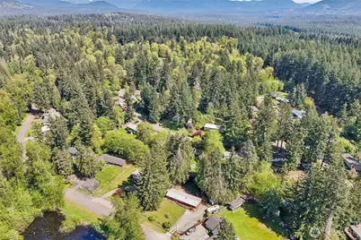 28601 SE 225th Street, Maple Valley, WA 98038 - Photo 36