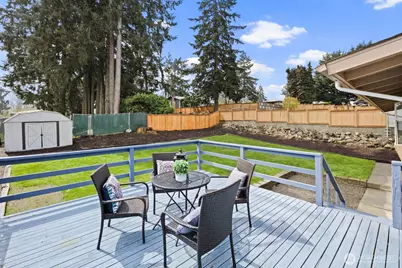 16049 SE 131st Street, Renton, WA 98059 - Photo 6