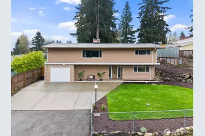 16049 SE 131st Street, Renton, WA 98059 - Photo 1