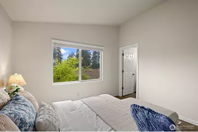 16049 SE 131st Street, Renton, WA 98059 - Photo 16
