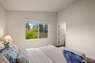 16049 SE 131st St, Renton, WA 98059 - Photo 16