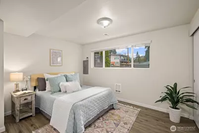 16049 SE 131st Street, Renton, WA 98059 - Photo 10