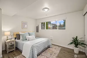 16049 SE 131st St, Renton, WA 98059 - Photo 10