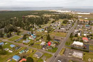 605 N Montesano St, Westport, WA 98595 - Photo 32