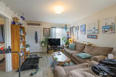 605 N Montesano Street, Westport, WA 98595 - Photo 20