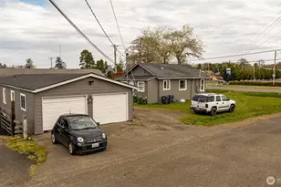 605 N Montesano St, Westport, WA 98595 - Photo 12