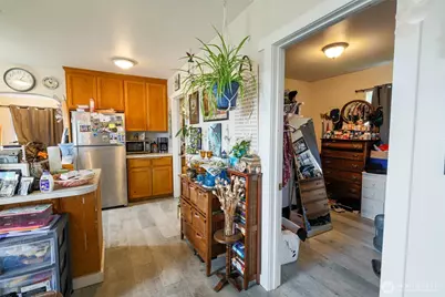 605 N Montesano Street, Westport, WA 98595 - Photo 16