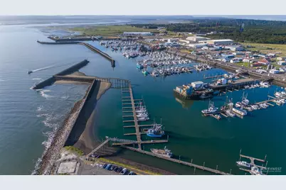 605 N Montesano Street, Westport, WA 98595 - Photo 36