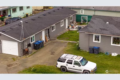 605 N Montesano Street, Westport, WA 98595 - Photo 10