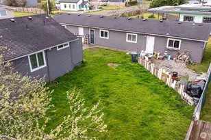 605 N Montesano St, Westport, WA 98595 - Photo 2