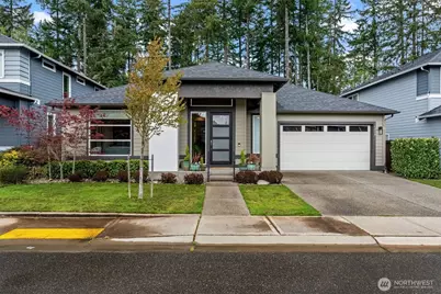 4540 Castleton Road SW, Port Orchard, WA 98367 - Photo 40