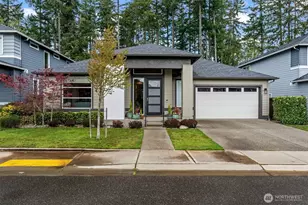 4540 Castleton Rd SW, Port Orchard, WA 98367 - Photo 40