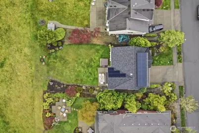 7424 Pinnacle Place SE, Snoqualmie, WA 98065 - Photo 34