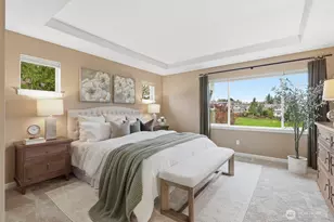 7424 Pinnacle Pl SE, Snoqualmie, WA 98065 - Photo 16