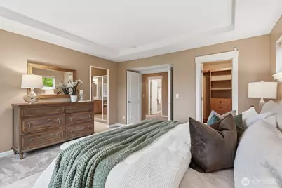 7424 Pinnacle Place SE, Snoqualmie, WA 98065 - Photo 18