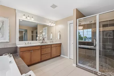 7424 Pinnacle Place SE, Snoqualmie, WA 98065 - Photo 22