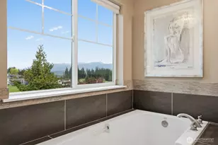 7424 Pinnacle Pl SE, Snoqualmie, WA 98065 - Photo 20