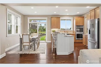 7424 Pinnacle Place SE, Snoqualmie, WA 98065 - Photo 10