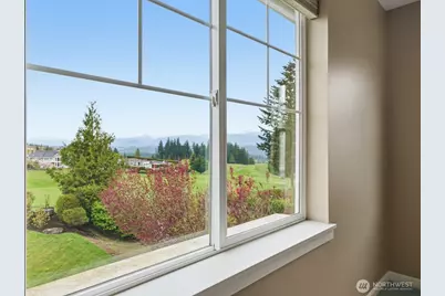 7424 Pinnacle Place SE, Snoqualmie, WA 98065 - Photo 24