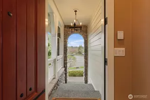 7424 Pinnacle Pl SE, Snoqualmie, WA 98065 - Photo 4