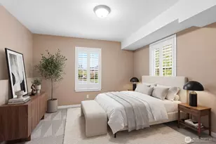 7424 Pinnacle Pl SE, Snoqualmie, WA 98065 - Photo 28