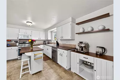 7517 NE 154th Avenue, Vancouver, WA 98682 - Photo 6