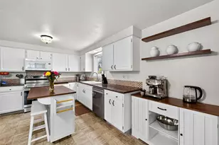 7517 NE 154th Ave, Vancouver, WA 98682 - Photo 6