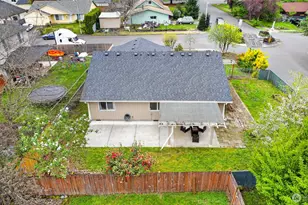 7517 NE 154th Ave, Vancouver, WA 98682 - Photo 14