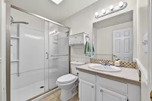 7517 NE 154th Ave, Vancouver, WA 98682 - Photo 8