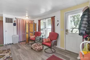 9630 Rd H 8 NE, Moses Lake, WA 98837 - Photo 16