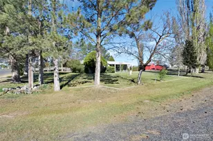 9630 Rd H 8 NE, Moses Lake, WA 98837 - Photo 36