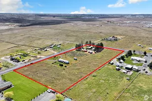9630 Rd H 8 NE, Moses Lake, WA 98837 - Photo 2