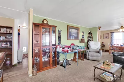 9630 Rd. H.8 NE, Moses Lake, WA 98837 - Photo 6