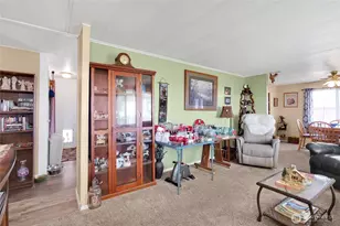 9630 Rd H 8 NE, Moses Lake, WA 98837 - Photo 6