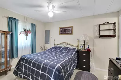 9630 Rd. H.8 NE, Moses Lake, WA 98837 - Photo 18