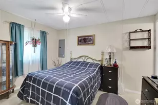 9630 Rd H 8 NE, Moses Lake, WA 98837 - Photo 18