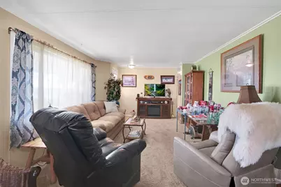 9630 Rd. H.8 NE, Moses Lake, WA 98837 - Photo 8