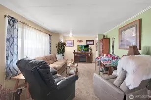 9630 Rd H 8 NE, Moses Lake, WA 98837 - Photo 8