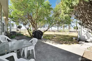 9630 Rd H 8 NE, Moses Lake, WA 98837 - Photo 26