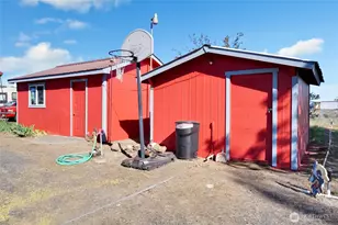 9630 Rd H 8 NE, Moses Lake, WA 98837 - Photo 32