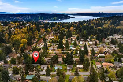 5839 NE 197th Street, Kenmore, WA 98028 - Photo 38