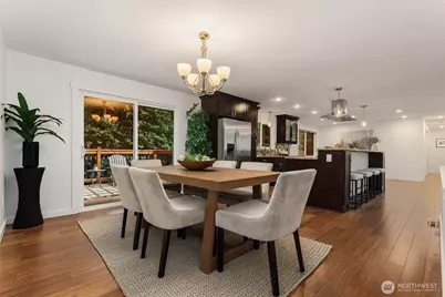 5839 NE 197th Street, Kenmore, WA 98028 - Photo 14