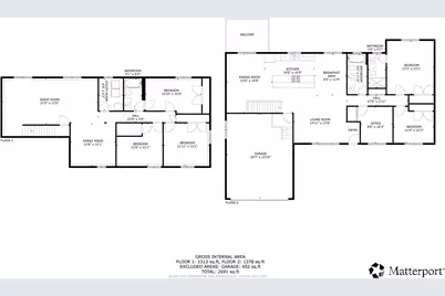 5839 NE 197th Street, Kenmore, WA 98028 - Photo 40
